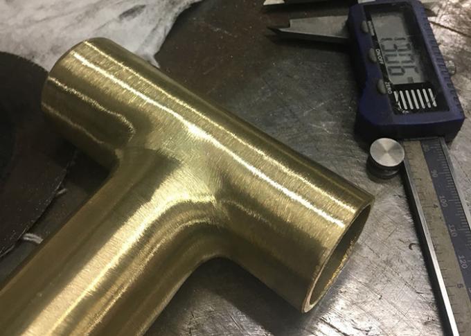 Ausgezeichnetes schweißendes Handwerks-klassisches Metallschmiedeeisen-Geländer für Äußeres
